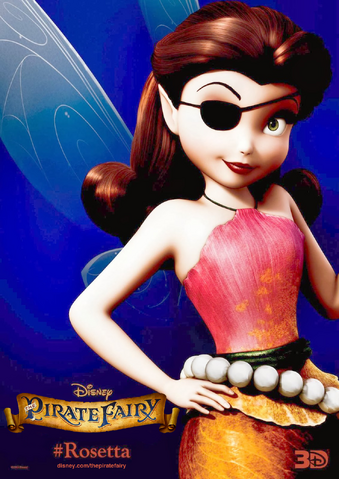 File:Theatrical Rosetta.png