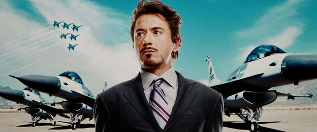 File:TonyJets-IM.jpg