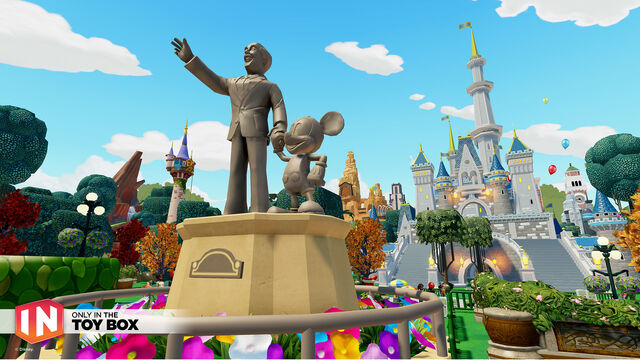 File:ToyBox MagicBand WaltStatue-X2.jpg