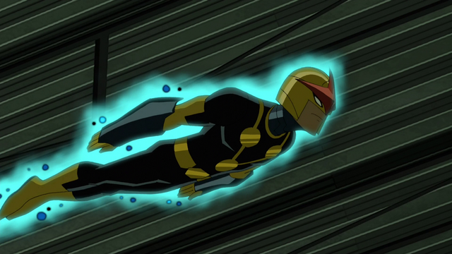 File:Tumblr mgx0fgHodN1rl14rno5 1280.png