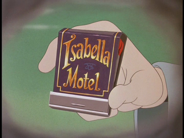 File:Tumblr n5pemkeHlj1r3jmn6o1 1280.png