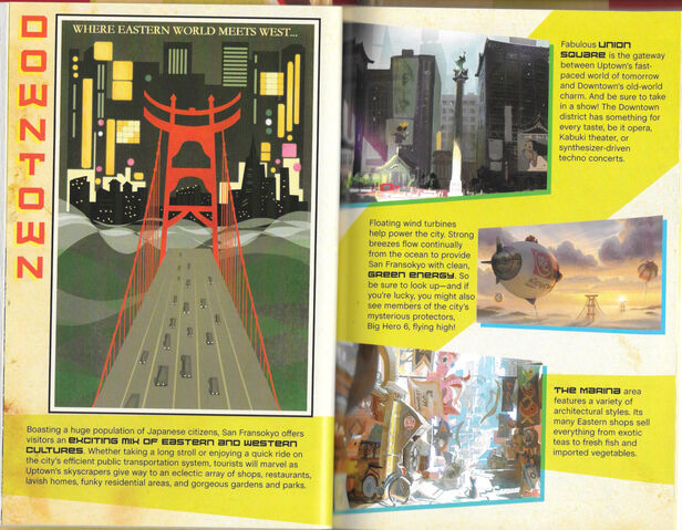 File:Tumblr nhum4bypWr1r2jbqfo3 1280.jpg