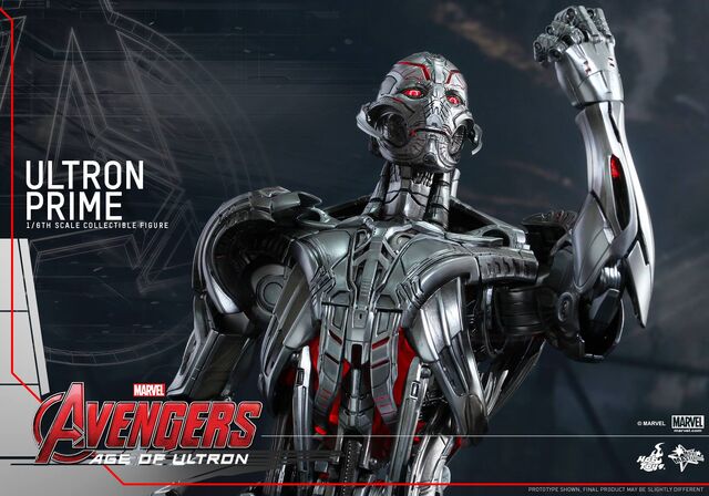 File:Ultron Prime 04.jpg
