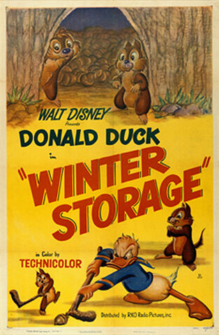 File:1949-forestier-01.jpg