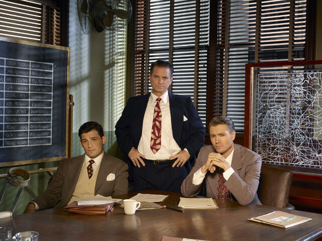 File:Agent Carter 05.jpg
