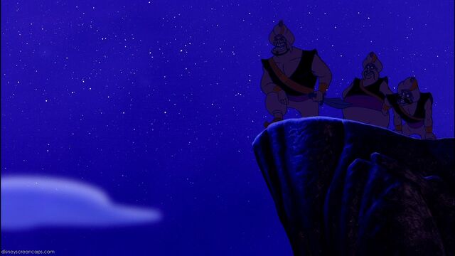 File:Aladdin-disneyscreencaps.com-7339.jpg