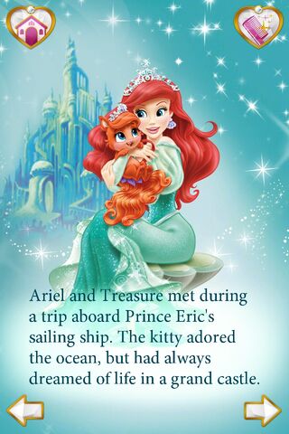 File:ArielPet.jpg