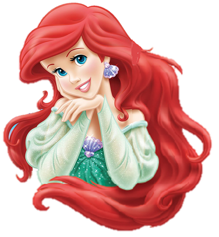 File:Arielheadshot1.png