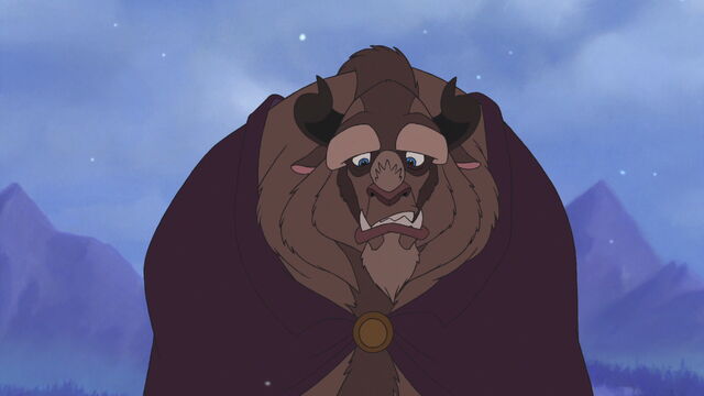 File:Beauty-beast-christmas-disneyscreencaps.com-559.jpg