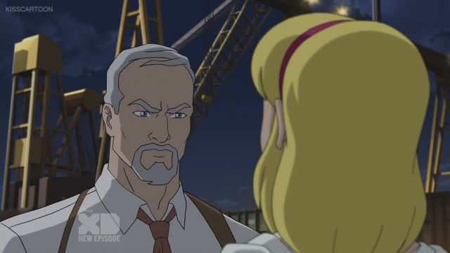 File:Captain George Stacy.png