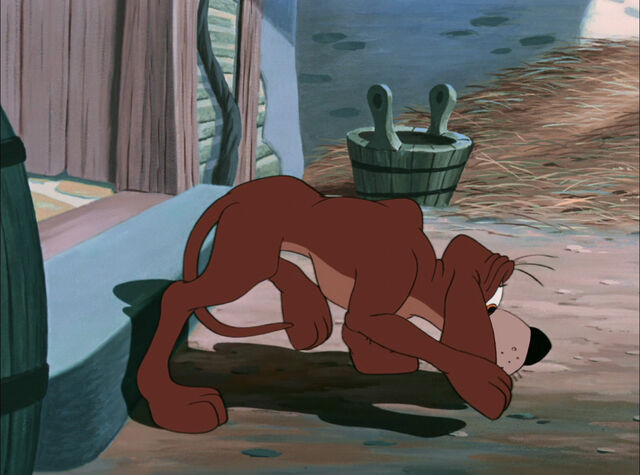 File:Cinderella-disneyscreencaps.com-1306.jpg