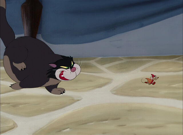 File:Cinderella-disneyscreencaps.com-1608.jpg