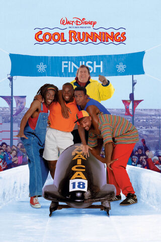 File:Cool Runnings DVD Cover.jpg
