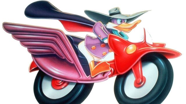 File:Darkwing Duck and the Ratcatcher.jpg