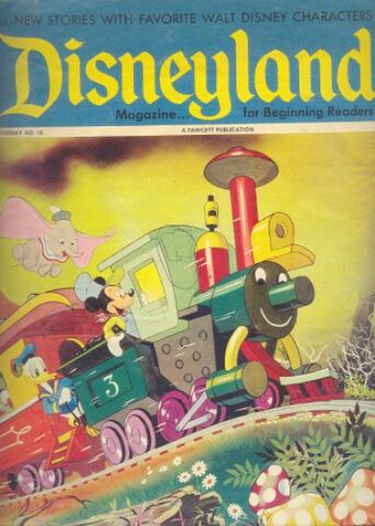 File:Disney16.jpg