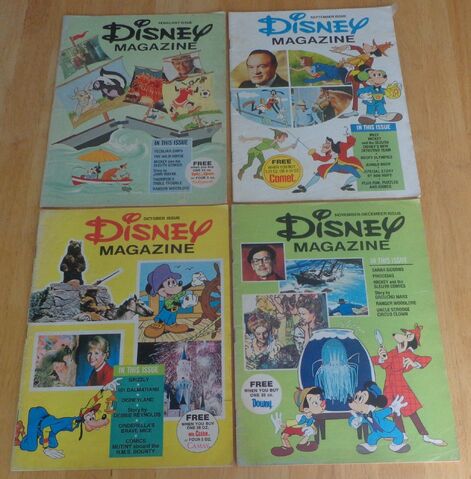 File:Disney magazine 1976.jpg