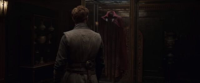 File:Doctor Strange 48.jpg