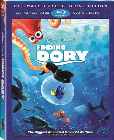 File:Dory 3DBD.jpg