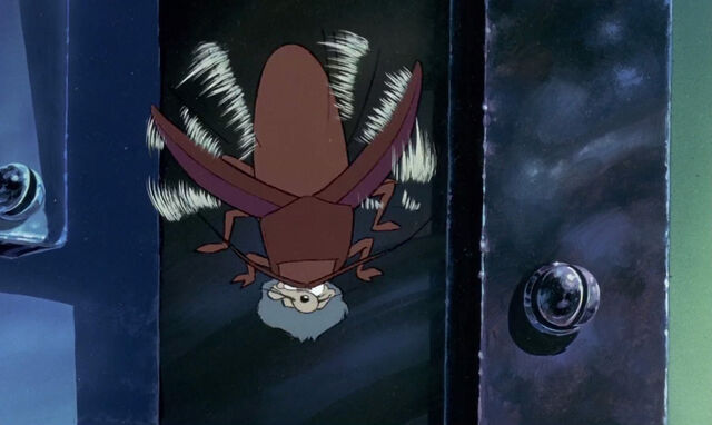 File:Ducktales-disneyscreencaps.com-6565.jpg