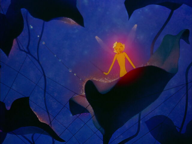 File:Fantasia-disneyscreencaps.com-1638.jpg