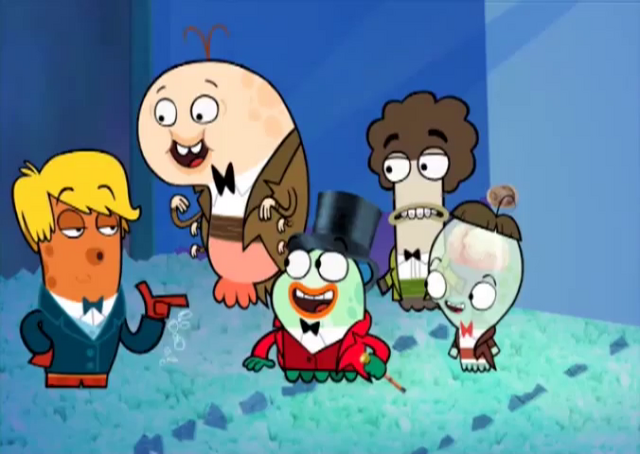 File:Fish Prom 2.png