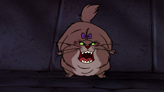 File:Gmd-disneyscreencaps com-7212.jpg