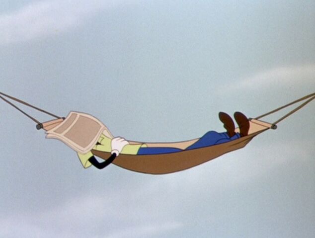 File:GoofyMakesThingsBetter Hammock3.jpg