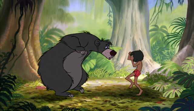 File:Jungle-book-disneyscreencaps.com-2389.jpg