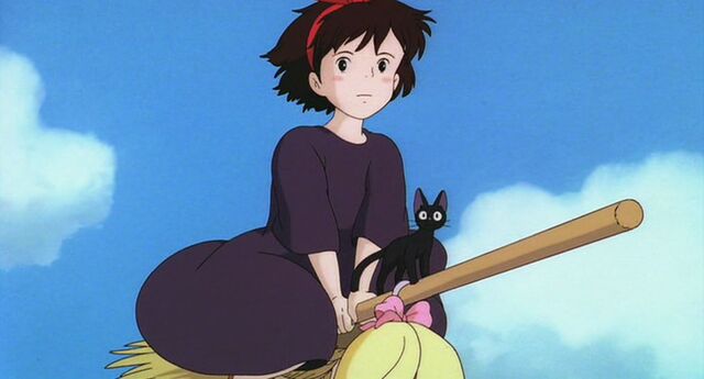 File:Kiki 82.jpg