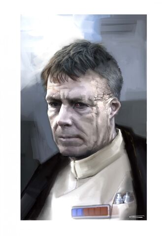 File:Krennic concept.jpg