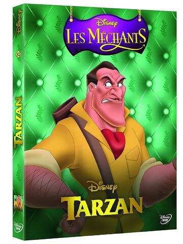 File:Les Méchants Tarzan DVD.jpg