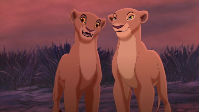 File:Lion-king2-disneyscreencaps.com-4304.jpg