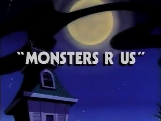 File:MonstersRUS - DD.jpg