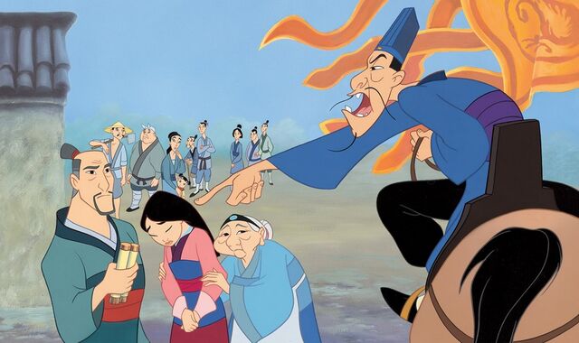 File:Mulan-Story-2.jpg