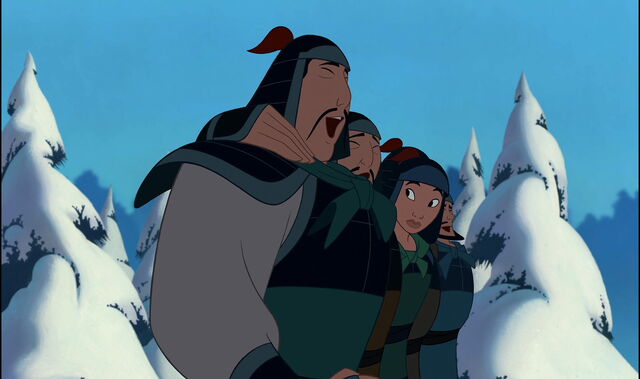File:Mulan-disneyscreencaps.com-5870.jpg