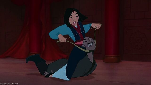 File:Mulan-disneyscreencaps.com-8430.jpg