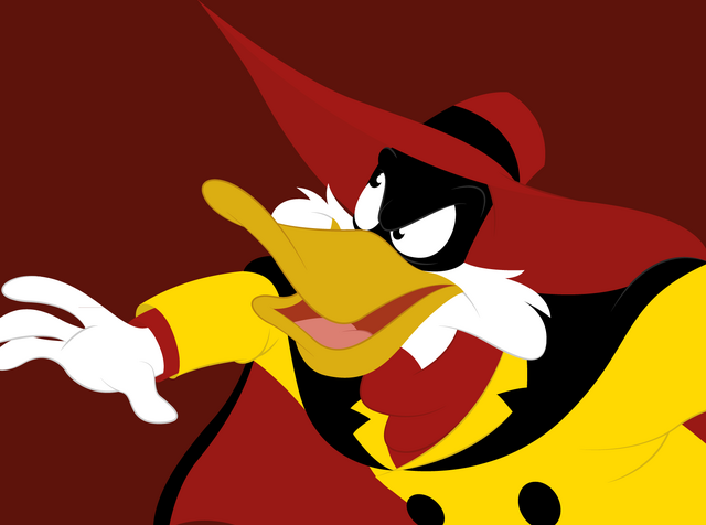 File:Negaduck (Fourth Artwork).png