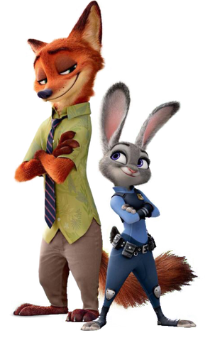 File:Nick and Judy Render.png