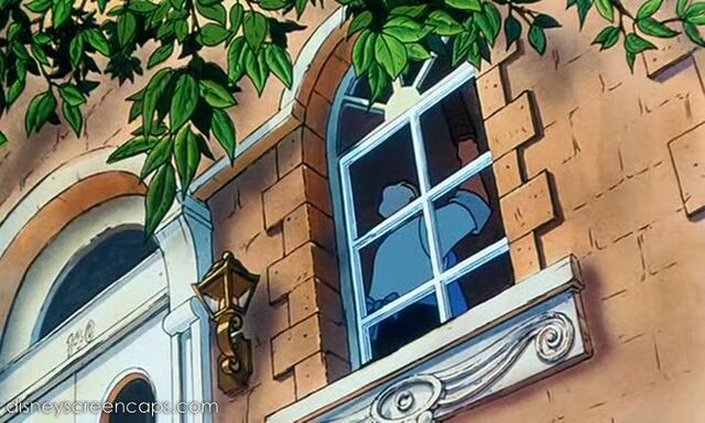 File:Oliver-disneyscreencaps.com-4744.jpg