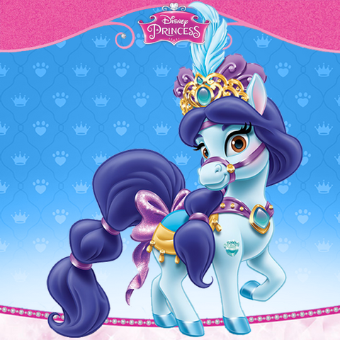 File:Palace Pets - Lapis.png