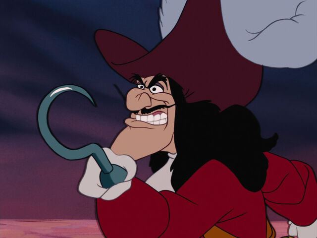 File:Peter-pan-disneyscreencaps.com-7911.jpg