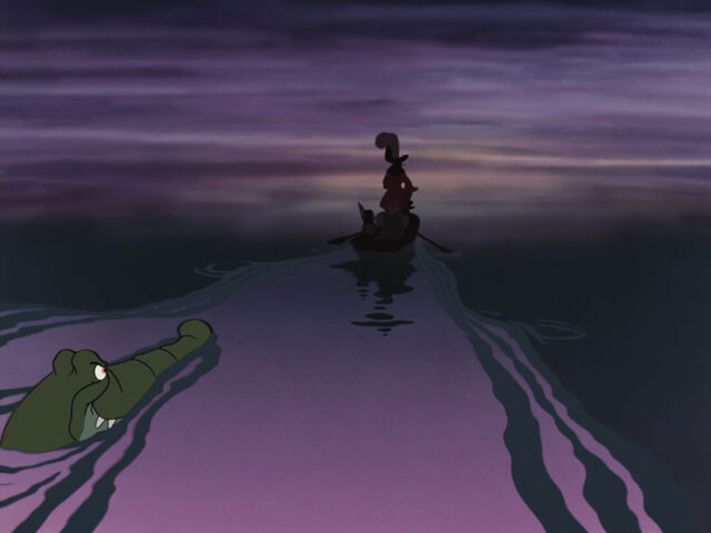 File:Peter-pan-disneyscreencaps com-4451.jpg