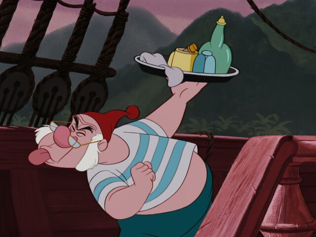 File:Peterpan-disneyscreencaps-2093.jpg