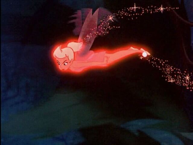 File:Peterpan310.jpg
