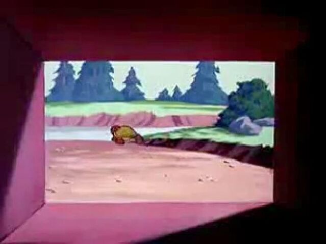 File:Pluto's Surprise Package5.jpg