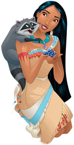 File:Pocahontas.2.png