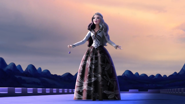 File:Princess Ivy 6.png