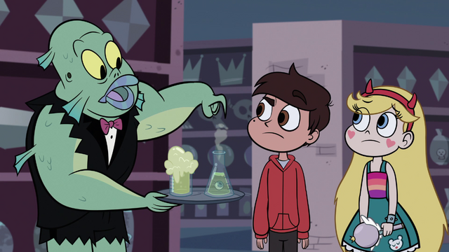 File:Quest Buy 22.png