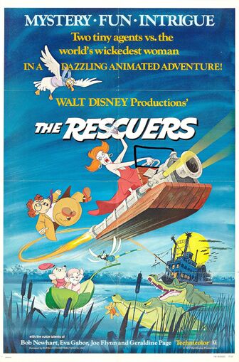Rescuersposter.jpg