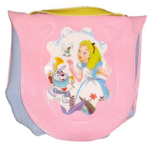 File:Salient shoulder bag blog.jpg